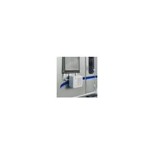 200w 12v auto klimaanlage ventilator für lkw auto wohnwagen hängende klimaanlage. Eurom Klimagerat Fur Wohnwagen Campingprodukte Ch