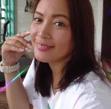 Boundless Adventure Tours