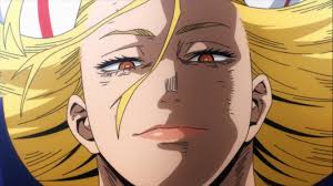 MyHeroAcademiaSeason7