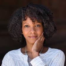 Provincetown's artists, poetry of broken beauty, and trans writers