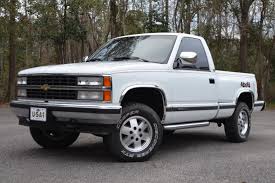 Image result for White 1990 GM