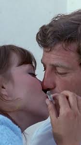 You can find the complete 6-minute short, directed by Lesley Keen,