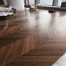 Check spelling or type a new query. American Black Walnut Engineered Chevron Parquet Flooring Buy Walnut Chevron Parquet Engineered Walnut Chevron Parquet Walnut Engineered Chevron Parquet Product On Alibaba Com