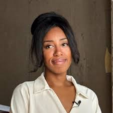 2026 ULI Housing Opportunity Conference