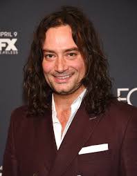 Miller Center announces initial slate of performances for 2023-24 season  [Spotlight]