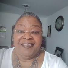 Fab Fringe Shorty Choker