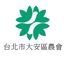阳 赣州 连云港 舟山 阿坝 宜昌 黄冈 韶关 湘西 香港 绵阳 扬州 株洲 张家界 绍兴 台州 长治 晋中 吐鲁番 延安 大同 忻州 新乡 焦作 济宁 德阳 湘潭. å°åŒ—å¸‚å¤§å®‰å€è¾²æœƒ Home Facebook