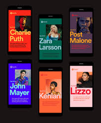 Pin On Web Design Inspiration
