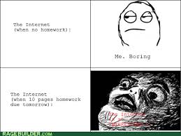 Image result for rage comic