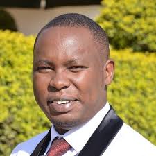 Chris Mwangi Email & Phone Number