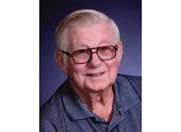 Leowen Ulrich Obituary (2024)