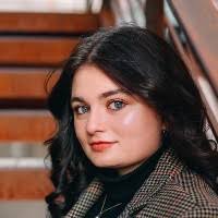 JMURJ: Editorial Board