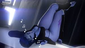 Experience the thrill of their sexy comics - wildest fantasies realized!