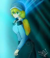 Rule34 - If it exists, there is porn of it  night guard (fnaf)  3715880