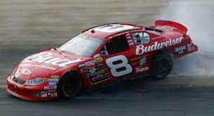 Thirty six 2005 nextel cup races. March 31 Today In Jayski S Nascar History Page 13 Of 24 Jayski S Nascar Silly Season Site