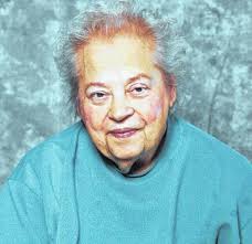 Search Mary Mahaffey Obituaries and Funeral Services