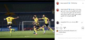 October 3 at 3:26 am ·. Ø·Ø§Ù‡Ø± Ù…Ø­Ù…Ø¯ Ø·Ø§Ù‡Ø± ÙŠÙˆØ¯Ø¹ Ø§Ù„Ù…Ù‚Ø§ÙˆÙ„ÙˆÙ† Ø¨Ø¹Ø¨Ø§Ø±Ø§Øª Ù…Ø¤Ø«Ø±Ø© Ø´Ø±Ù Ù„ÙŠØ§ Ø§Ø±ØªØ¯Ø§Ø¡ Ø§Ù„Ø´Ø§Ø±Ø© Ø§Ù„ÙŠÙˆÙ… Ø§Ù„Ø³Ø§Ø¨Ø¹