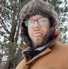 I've literally just started this game! Please help me out, with advice..  anything! Feel free to pm thank you!