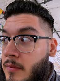 About — We Believe...Do You?