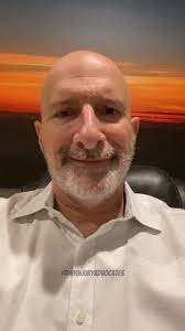 ✓ In this video, Attorney Michael Asta explains property owners' and  landowners' responsibility to remove snow and ice in a timely fashion and  how if they don't and you get injured, you