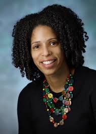 Division of Behavioral and Social Science and Education Board