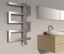 5 out of 5 stars. Modern Bathroom Accessories Contemporary Towel Racks And Room Heaters Contemporary Bathroom Accessories Modern Bathroom Accessories Modern Bathroom