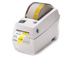 Please note we are carefully scanning all the content on our website for viruses and trojans. Zebra Lp 2844 Thermal Label Printer Lp2844 Driver Thermal Label Printer Label Printer Zebra Printer