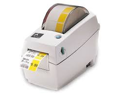 Tlp 2844 driver windows 10all software. Zebra Lp 2844 Thermal Label Printer Lp2844 Driver Thermal Label Printer Label Printer Zebra Printer