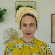 Yom Haatzmaut 2021: 73 Tips to Help You Get Back