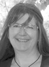 Mallory Mize's Instagram, Twitter & Facebook