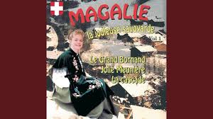 Etoile Des Neiges En 2020 Le Grand Bornand Etoile Les Cascades
