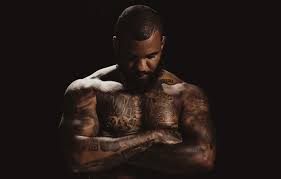 Pest control (ooouuu remix) — the game. The Game Pest Control Meek Mill Diss Rap Favorites