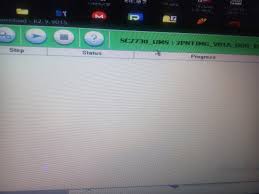 HTC DESIRE 326G DUAL SIM FLASH FILE 100 ...