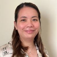 200+ "Rowena" profiles