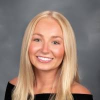 3900+ ""kidder"" profiles