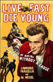 Rebel without a cause full movie. Rebel Without A Cause In Bed With Cool