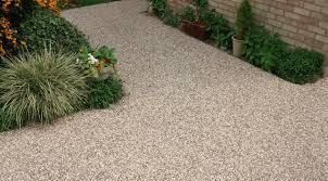 Driveways, sidewalks), building foundations, stones or debris. Tar And Chip Paving In Fairfax Va Fairfax S Top Rated Paving Contractors Fairfax Paving Pros