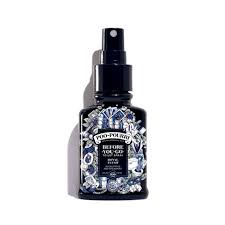 Poo-Pourri Spiced Apple Scent Odor Eliminator 2 Oz Liquid