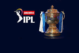 Kings xi punjab vs kolkata knight riders | match 46. Ipl 2020 Star Sports Ceo Declares 75 Of Inventory On Ipl 2020 Already Sold