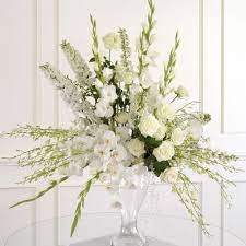 Pin On Flowers