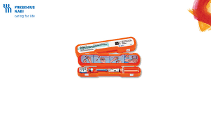 Ypsilanti Family Pharmacy Ypsilanti Family Pharmacy Your Local Ypsilanti Pharmacy