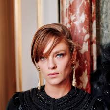 How Net-a-Porter's beauty customers shop online