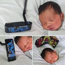 Deity putter is well known for it customs made puttet with Jade ( kindly  refer image or websites) It been kept for quite sometime due to it design &  material (jade) This