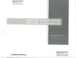 Die studien der meinungsforscherin sabine beinschab, die mutmaßlich mit . Flhxvjfwycbzwm