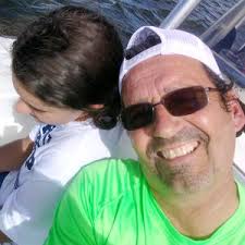 Daniel Lachance (@nackshack59)