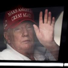 Dragons score 5-1 boys hockey win over rival Eagles