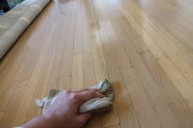 Diy Wood Floor Treatment Wood Floor Polish Wood Floor Cleaner Diy Wood Floors