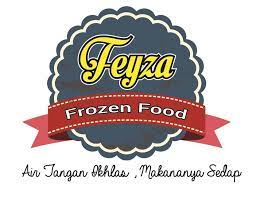 We have 20 images about logo makanan including images, pictures, photos, wallpapers, and not only logo makanan, you could also find another pics such as logo makanan dan minuman, contoh logo makanan, desain logo. Makanan Sejuk Beku Frozen Food Home Facebook