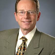 Kingery's radio role with Rockies reduced