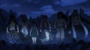  Fairy Tail Album On Imgur Fairy Tail Fairy Tail Dragon Slayer Dragon Slayer